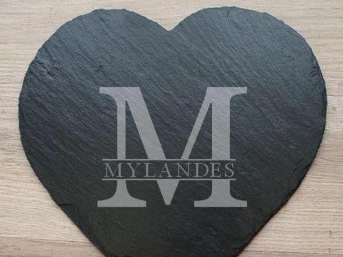Le Clos Des Mylandes Gasthuis