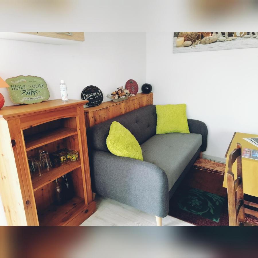 Le Clos Des Mylandes 4* Dax