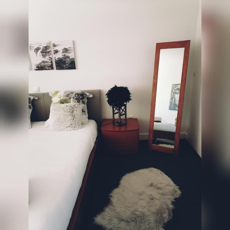 Le Clos Des Mylandes 4* Dax