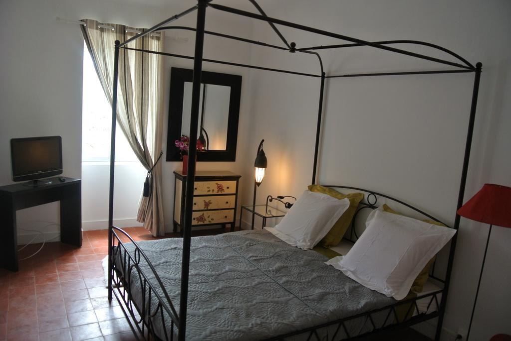 Gasthuis Le Clos Des Mylandes 4*