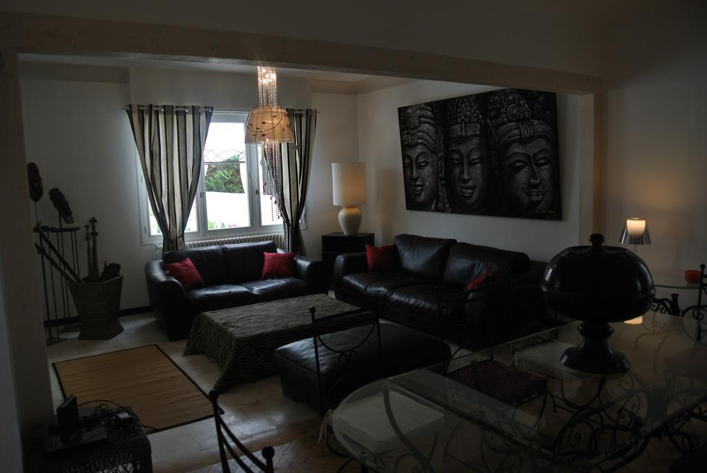 Le Clos Des Mylandes Gasthuis 4*
