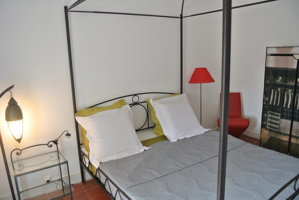 Gasthof Le Clos Des Mylandes 4*