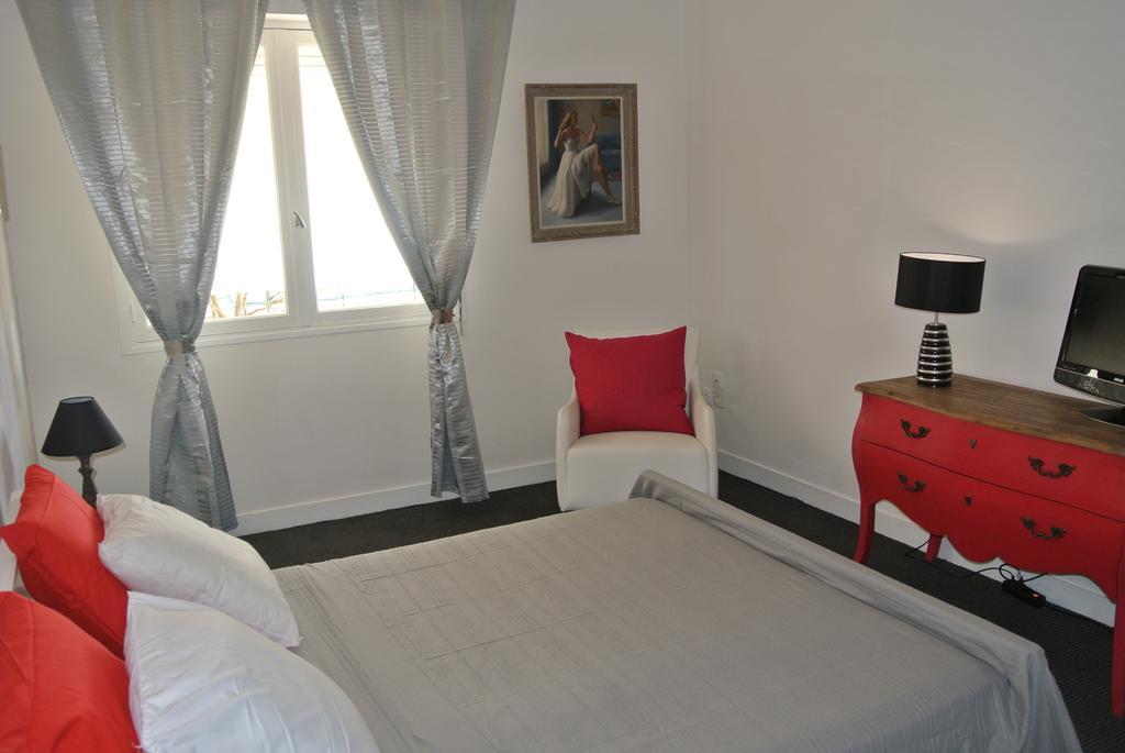 Le Clos Des Mylandes 4*