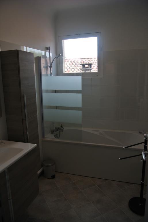 Gasthof Le Clos Des Mylandes