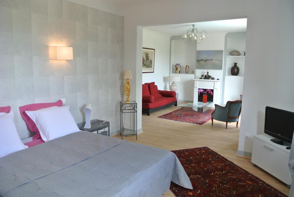 Le Clos Des Mylandes 4*