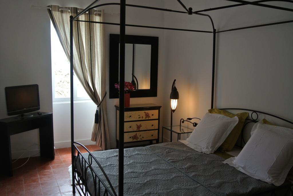 Le Clos Des Mylandes