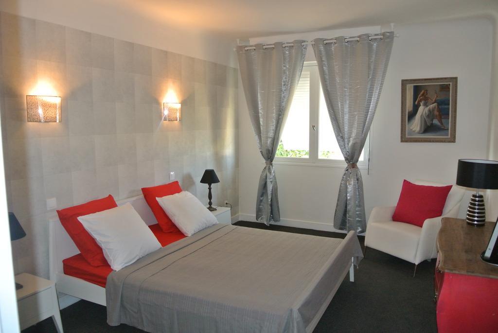 Le Clos Des Mylandes 4* Dax